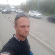  ,  , 32