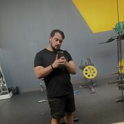  ,   , 29 ,   