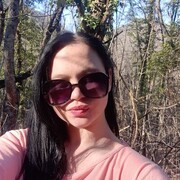 ,  , 26