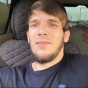 ���������� ������, ������ Gde, 25