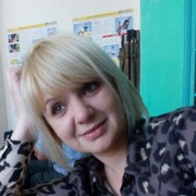 ���������� ������, ���� ������� ��������, 43 ����, ������������ ��� ���������