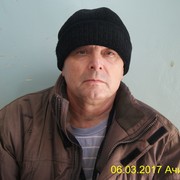  ,   , 68 ,   ,   , c 