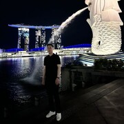 ���������� �����, ���� ������� Mark, 26 ���, ������������ ��� ������, ����� � ���������