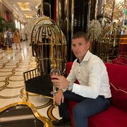 ���������� ���������, ���� ������� ���������, 43 ����, ������������ ��� ������, ����� � ���������, c�������� ���������