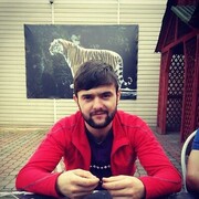 ���������� ��������, ���� ������� �����, 30 ���, ������������ ��� ������, ����� � ���������, c�������� ���������, ���������