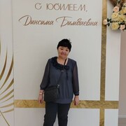  -,   , 37 ,   ,   , c 