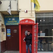  ,   , 40 ,   ,   , c 
