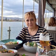  ,   , 55 ,   c , 