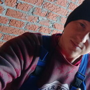 ���������� ������, ���� ������� ���������, 29 ���, ������������ ��� ������, ����� � ���������, c�������� ���������