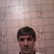   ,   , 60 ,   ,   , c 