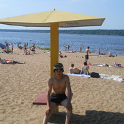 ���������� �������, ���� ������� �����, 34 ����, ������������ ��� ������, ����� � ���������, c�������� ���������