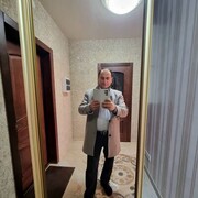   ,   Oner, 40 ,   ,   , c , 
