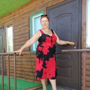 ���������� ��������, ���� ������� �����, 66 ���, ������������ ��� c�������� ���������