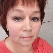 ���������� ����������, ���� ������� ����������, 61 ���, ������������ ��� ������, ���������