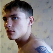  ,   Viktor, 31 ,   ,   , c 
