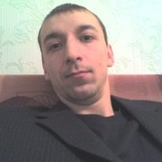 ���������� ��������, ���� ������� Aleks, 38 ���, ������������ 