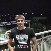 ���������� �����, ���� ������� ������, 40 ���, ������������ ��� ����� � ���������, c�������� ���������, ���������