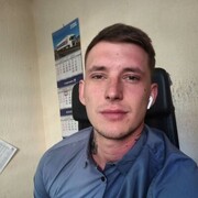 ���������� �����-���������, ���� ������� ����, 28 ���, ������������ ��� ������, ����� � ���������