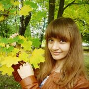 ���������� ���������, ������� ����, 28