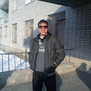  ,   Dimas, 38 ,   ,   , c 