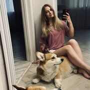 ���������� ������-��-����, ���� ������� ����, 36 ���, ������������ ��� c�������� ���������