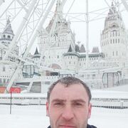 ���������� ����, ���� ������� ����, 37 ���, ������������ ��� ������, ����� � ���������