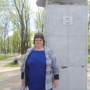  ,   , 46 ,   c 