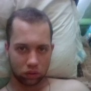  ,   , 32 ,  