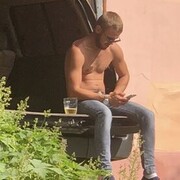 ���������� �����������, ���� ������� ������, 37 ���, ������������ ��� ������, ����� � ���������