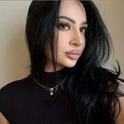 ���������� ���������, �����