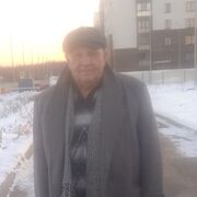 ���������� ������, ���� ������� ����, 60 ���, ������������ ��� ������, ����� � ���������