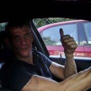 ���������� ������, ���� ������� ������, 45 ���, ������������ ��� ����� � ���������, c�������� ���������