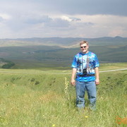 ���������� �����, ���� ������� Andrei, 44 ����, ������������ ��� ������