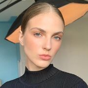  ,  , 29