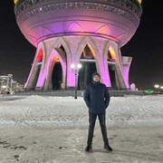 ���������� �����������, ���� ������� �������, 31 ���, ������������ ��� ������, ����� � ���������