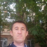 ���������� ������, ���� ������� ����, 43 ����, ������������ ��� ������