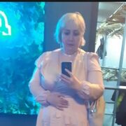  ,   Tatyana, 54 ,   ,   