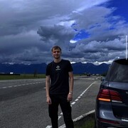 ���������� �������, ���� ����� ������, 24 ����, ������������ ��� ������, ����� � ���������