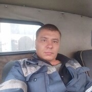 ���������� ������������, ���� ������� ����������, 38 ���, ������������ ��� ������, ����� � ���������, c�������� ���������, ���������