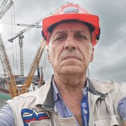  ,   , 67 ,   ,   