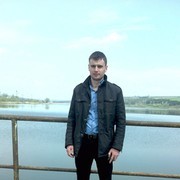  ,   Tolik, 35 ,   ,   , c 