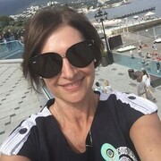  ,   , 56 ,   ,   , 
