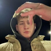  ,  , 21