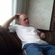  ,   , 58 ,   ,   , c 