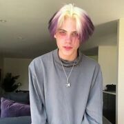  ,   , 32 ,   ,   , c , 