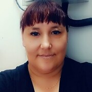  -,   , 42 ,     , c , 