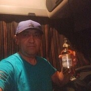  ,   , 48 ,   ,   
