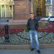  ,   , 41 ,   ,   