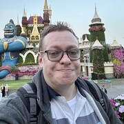 ���������� ������, ���� ������� ���, 49 ���, ������������ ��� ������, ����� � ���������