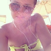 ���������� �����-���������, ���� ������� ���������, 31 ���, ������������ ��� ������, ����� � ���������, c�������� ���������